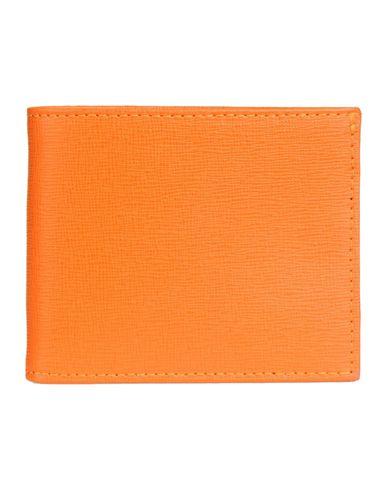 ZOOM 8 - Wallet