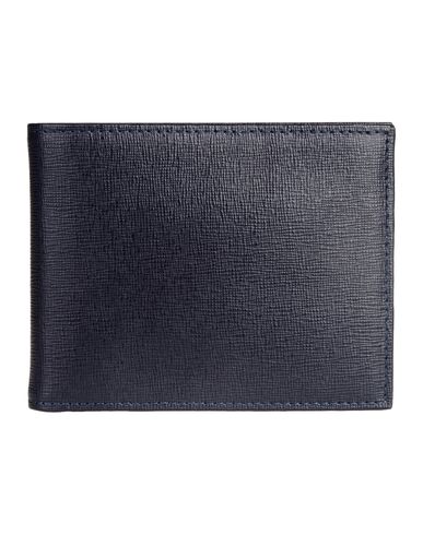 ZOOM 8 - Wallet