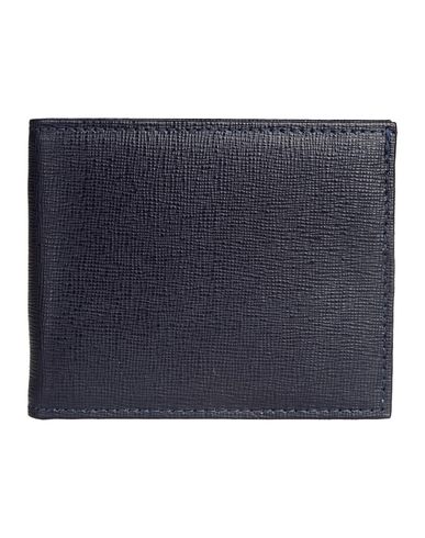 ZOOM 8 - Wallet