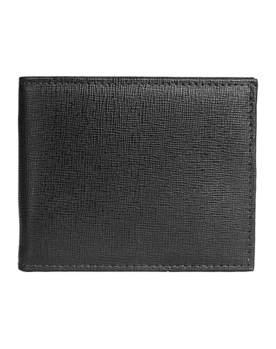 ZOOM 8 - Wallet