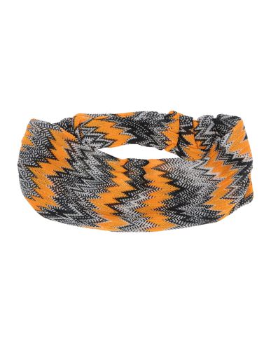 ZOOM MISSONI - Hair accessory