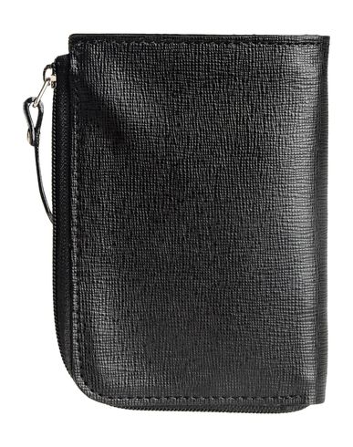 ZOOM 8 - Document holder