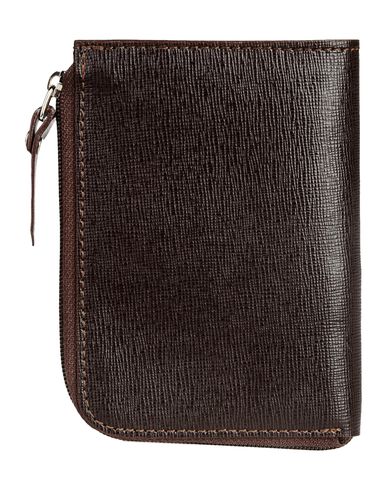 ZOOM 8 - Document holder
