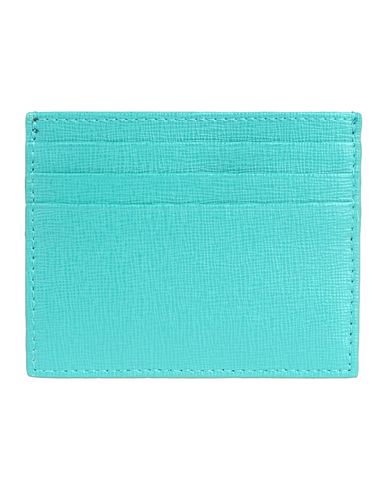 ZOOM 8 - Document holder