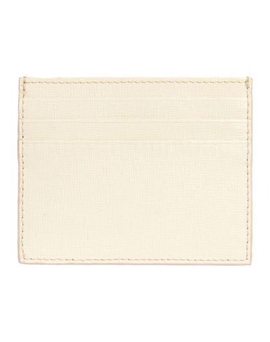 ZOOM 8 - Document holder