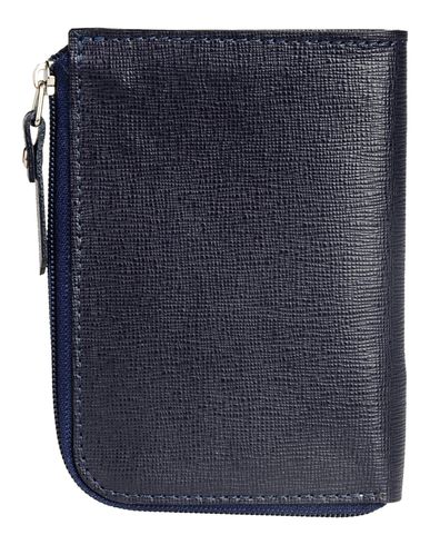 ZOOM 8 - Document holder