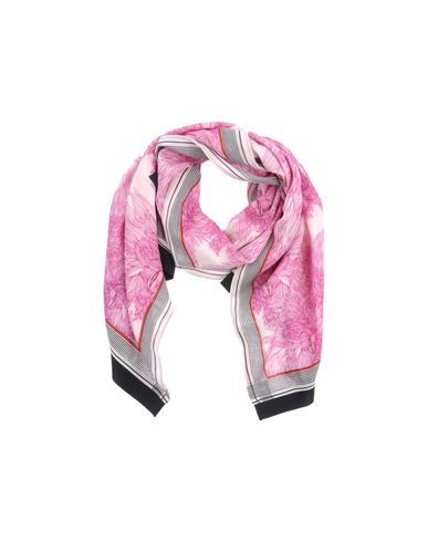 ZOOM MIRIAM OCARIZ - Oblong scarf