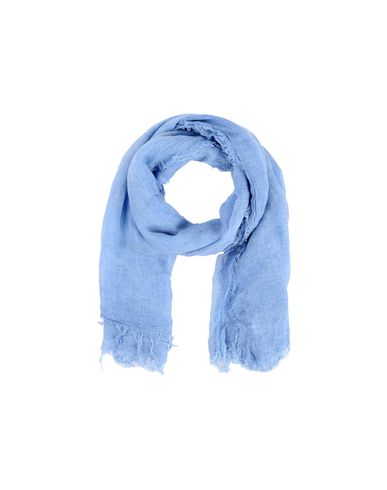 ZOOM 8 - Oblong scarf