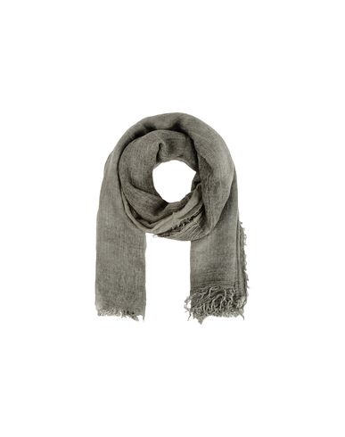 ZOOM 8 - Oblong scarf