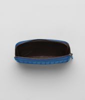 Bottega Veneta® Électrique Intrecciato Nappa High Tech Case Bottega Veneta® Électrique Intrecciato Nappa High Tech Case