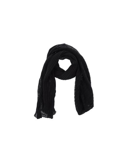 ZOOM ISABEL BENENATO - Oblong scarf