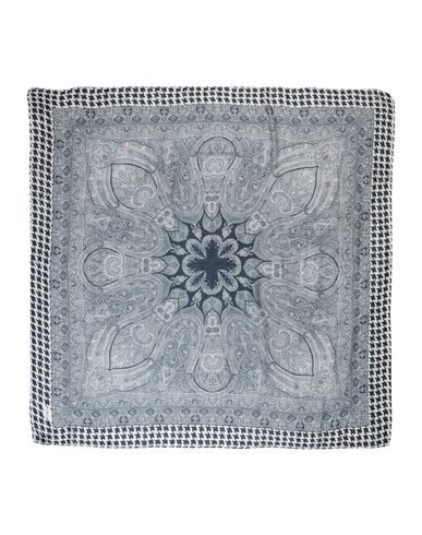 ZOOM FURLA - Square scarf