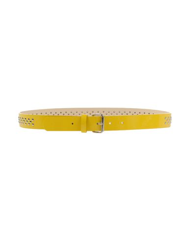 ZOOM BLUGIRL FOLIES - Belt
