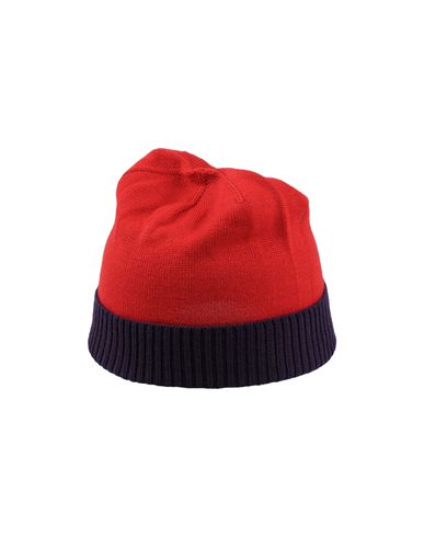 ZOOM FURLA - Hat