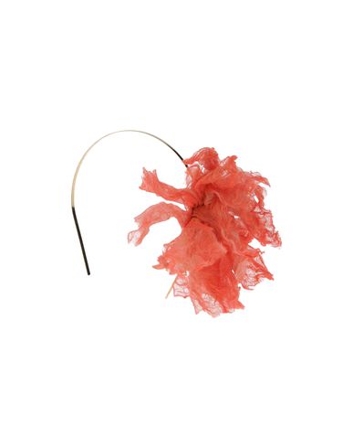 ZOOM MALABABA - Hair accessory