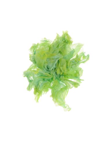 ZOOM MALABABA - Hair accessory