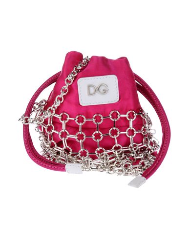 ZOOM DOLCE & GABBANA - Handbag