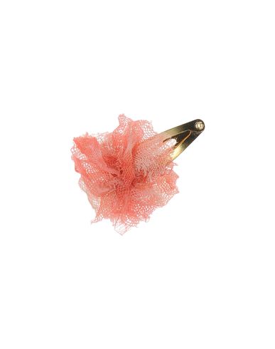 ZOOM MALABABA - Hair accessory
