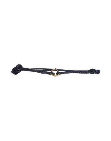 ZOOM FABRIZIO MANCINI - Belt