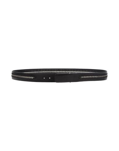 ZOOM VERSUS - Belt