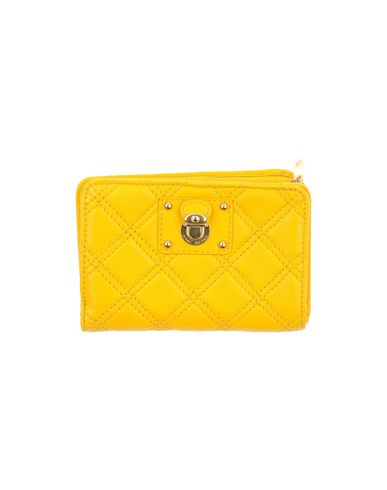 ZOOM MARC JACOBS - Wallet