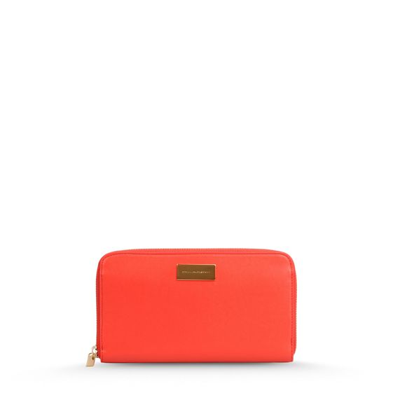 Stella McCartney, Beckett Wallet