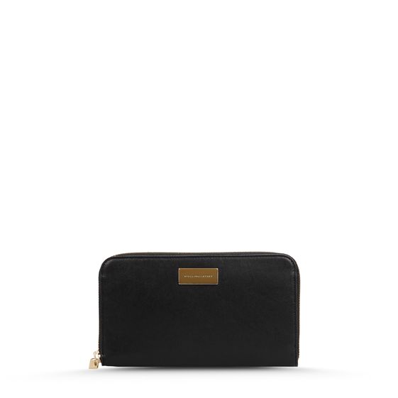Stella McCartney, Beckett Wallet
