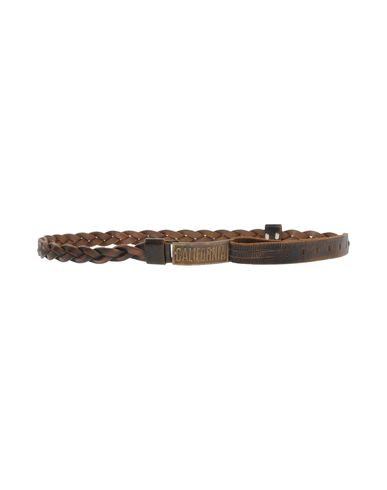 ZOOM GOLDEN GOOSE - Belt