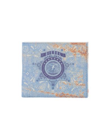 ZOOM DIESEL - Wallet