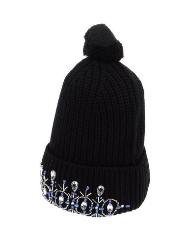 ZOOM MARKUS LUPFER - Hat