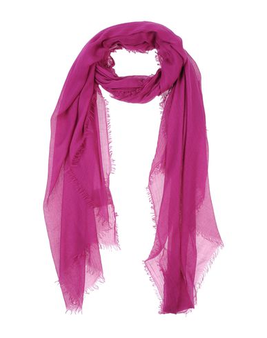 ZOOM JIL SANDER - Stole