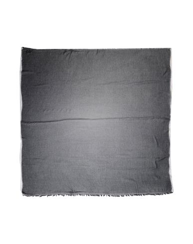 ZOOM CLAUDIO CUTULI - Square scarf