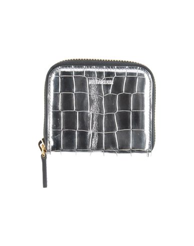 ZOOM JIL SANDER - Coin purse