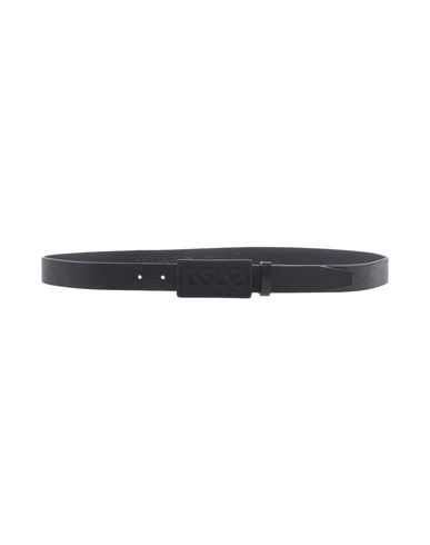 ZOOM DSQUARED2 - Belt