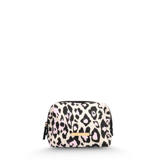 Stella McCartney, Beauty Case Noemi