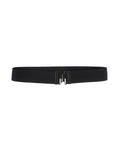 ZOOM PRADA - Belt