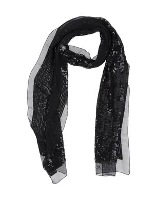 GIORGIO ARMANI - Oblong scarf