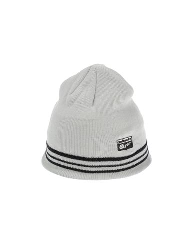 ZOOM ONITSUKA TIGER - Hat
