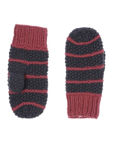 NAF NAF Guantes mujer