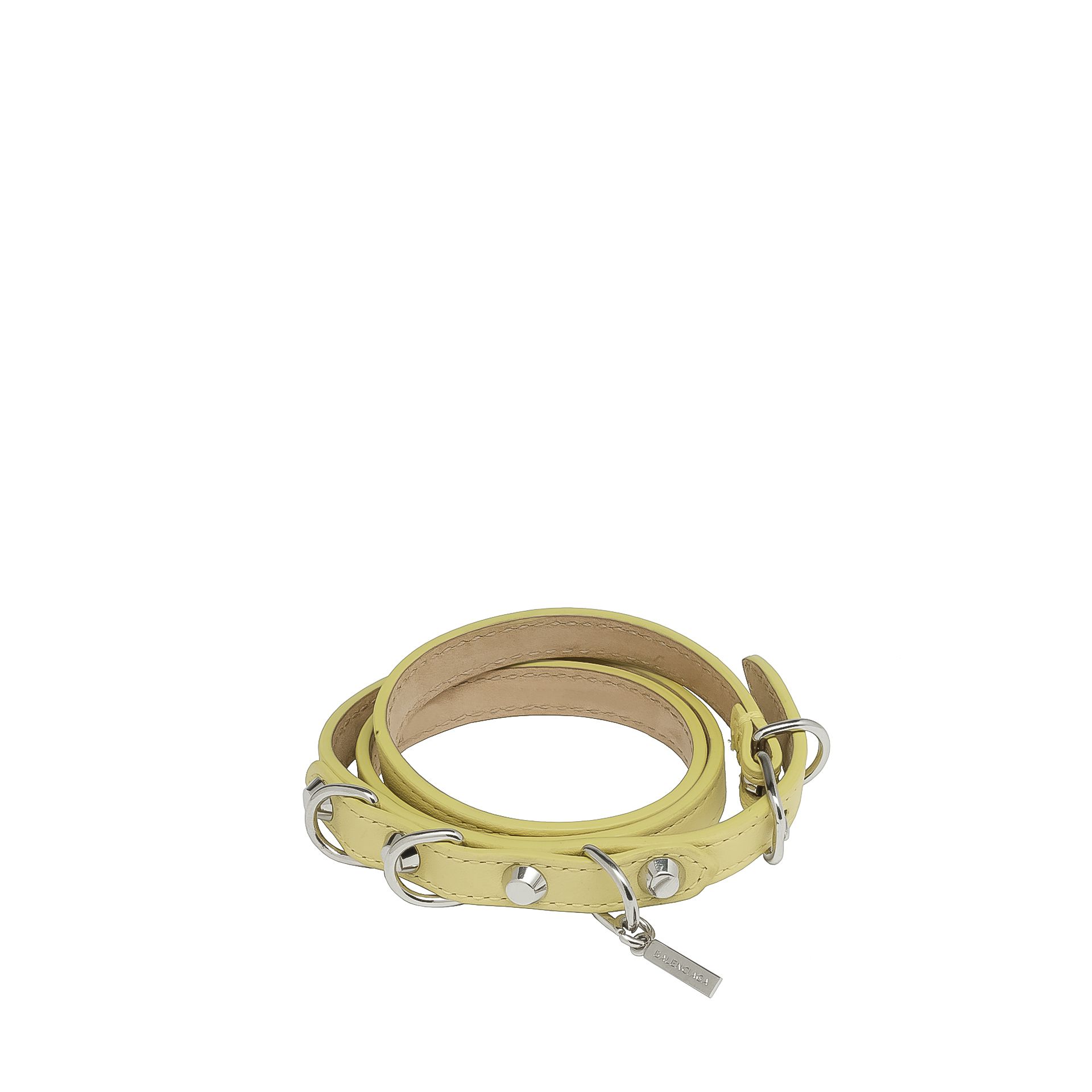 Balenciaga Papier Bracelet Triple Balenciaga Papier Bracelet Triple