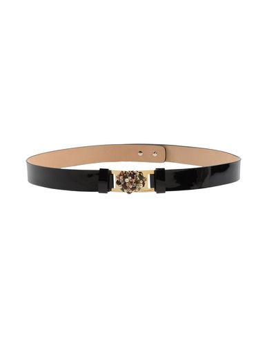 ZOOM DSQUARED2 - Belt