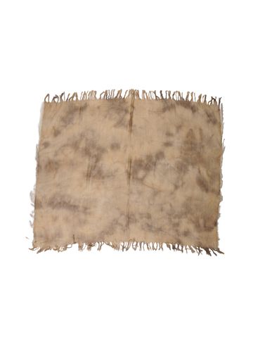 ZOOM TONELLO - Square scarf