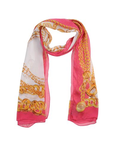ZOOM DSQUARED2 - Stole