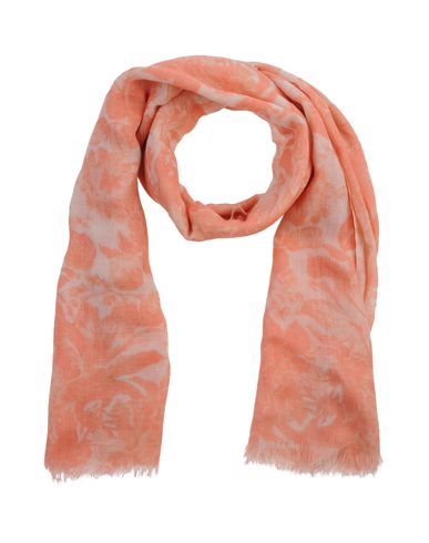 ZOOM STELLA McCARTNEY - Stole