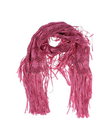 ZOOM CHRISTIAN DIOR BOUTIQUE - Oblong scarf
