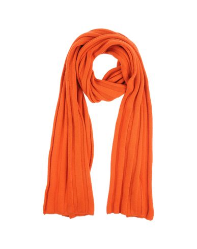 ZOOM STRENESSE BLUE - Oblong scarf