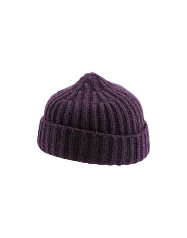 ZOOM D&G - Hat