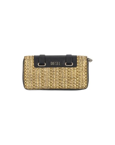ZOOM DIESEL - Wallet