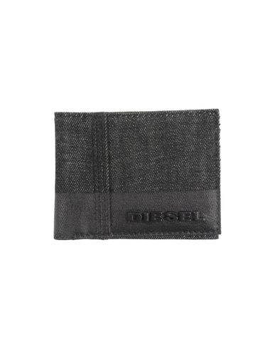 ZOOM DIESEL - Wallet