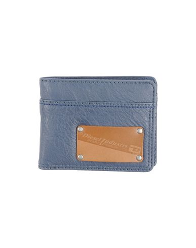 ZOOM DIESEL - Wallet